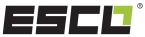 ESCO Industry