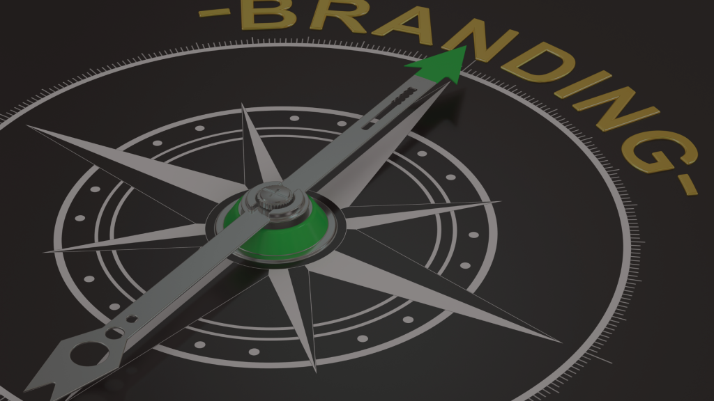 ¿Por qué el branding es el mejor seguro contra la guerra de precios?