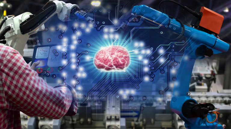 El cerebro de la manufactura: Por qué los planos CAD y las tolerancias milimétricas salvan tu negocio