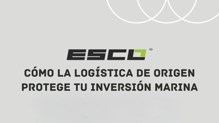 portadas blogs esco (1)